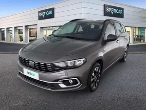 Occasion Fiat Tipo
