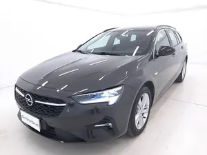 Usata Opel Insignia