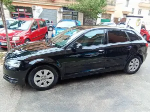Usado Audi A3