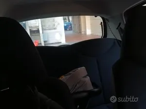 Begagnad Toyota Aygo