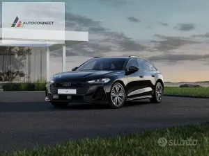 Occasion Audi A5