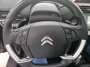 Occasion Citroën C4 Picasso