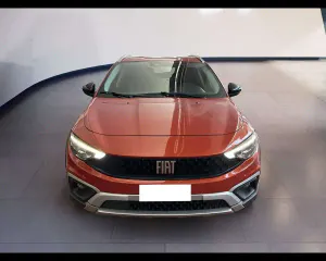 Occasion Fiat Tipo