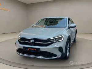 Usata VW Taigo