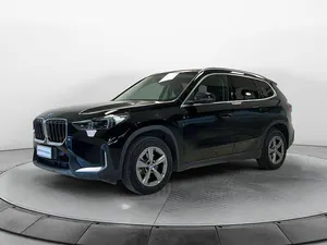 Occasion BMW X1