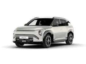 Usata Kia EV3