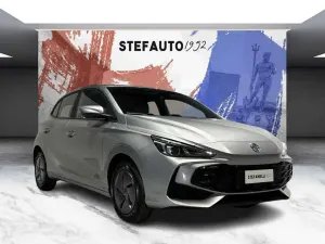 Usata MG MG3