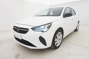 Occasion Opel Corsa