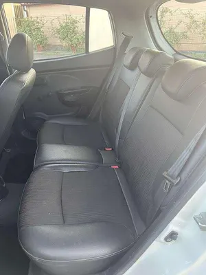 Usata Kia Picanto