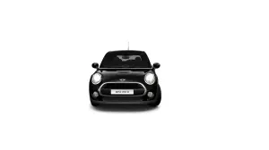 Begagnad Mini One D