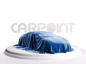 Usado VW Golf VIII