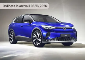 Occasion VW ID.4