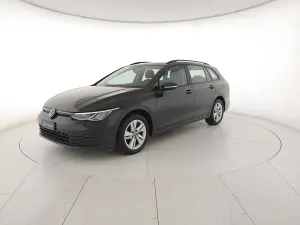 Occasion VW Golf VIII