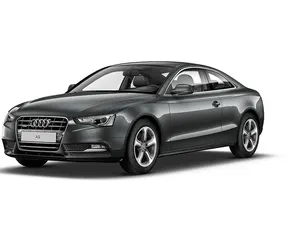 Usata Audi A5