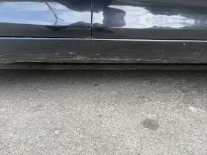 Gebraucht Kia Picanto