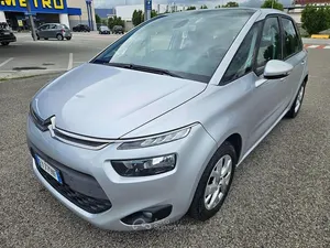 Occasion Citroën C4 Picasso