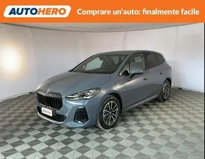 Usata BMW 225 Active Tourer