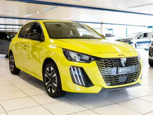 Używany Hyundai i10