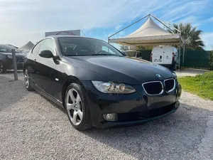 Usata BMW 320