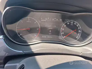 Usata Opel Corsa