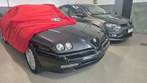 Occasion Alfa Romeo GTV