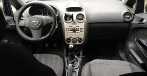 Occasion Opel Corsa