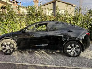 Occasion Tesla Model Y