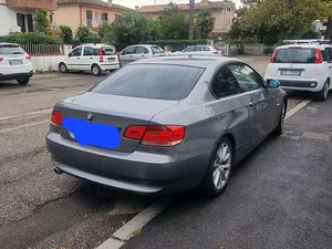 Occasion BMW 320