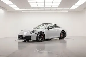 Occasion Porsche 911