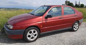 Usata Alfa Romeo 146