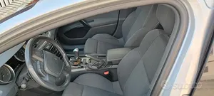 Occasion Peugeot 508