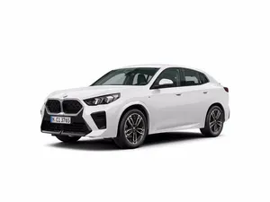 Usata BMW X2
