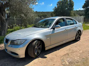 Usata BMW 320