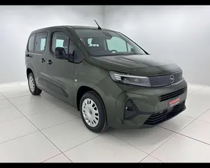 Occasion Opel Combo