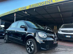 Occasion Renault Twingo