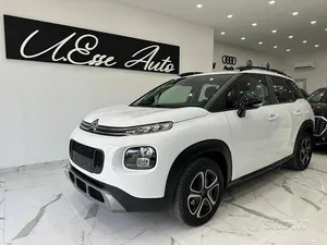 Usado Citroën C3 Aircross