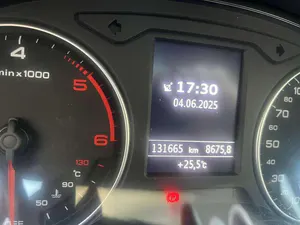 Begagnad Audi Q2