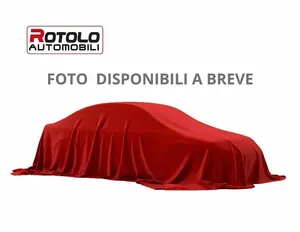 Usata Fiat Seicento