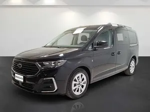 Occasion Ford Tourneo