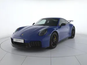 Occasion Porsche 911