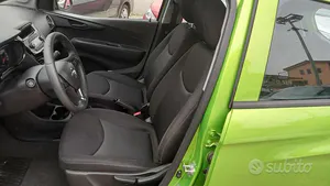 Usata Opel Karl