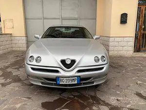 Occasion Alfa Romeo GTV