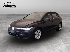 Occasion VW Golf VIII