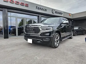 Usata RAM 1500
