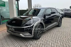 Gebraucht Hyundai Ioniq 5