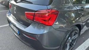 Occasion BMW 118