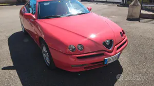 Occasion Alfa Romeo GTV