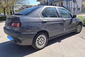 Usata Alfa Romeo 146