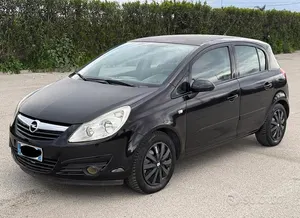 Occasion Opel Corsa