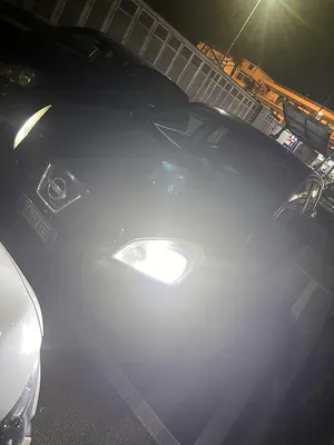 Gebraucht Nissan Qashqai